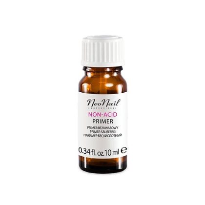 NEONAIL Primer Non-Acid. 10 ml