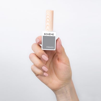 BOHEME Primer Non-acid. 10 ml