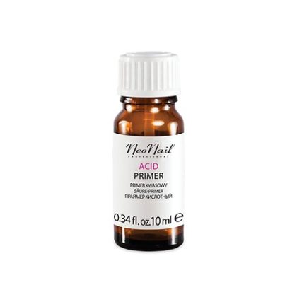 NEONAIL Primer Acid. 10 ml
