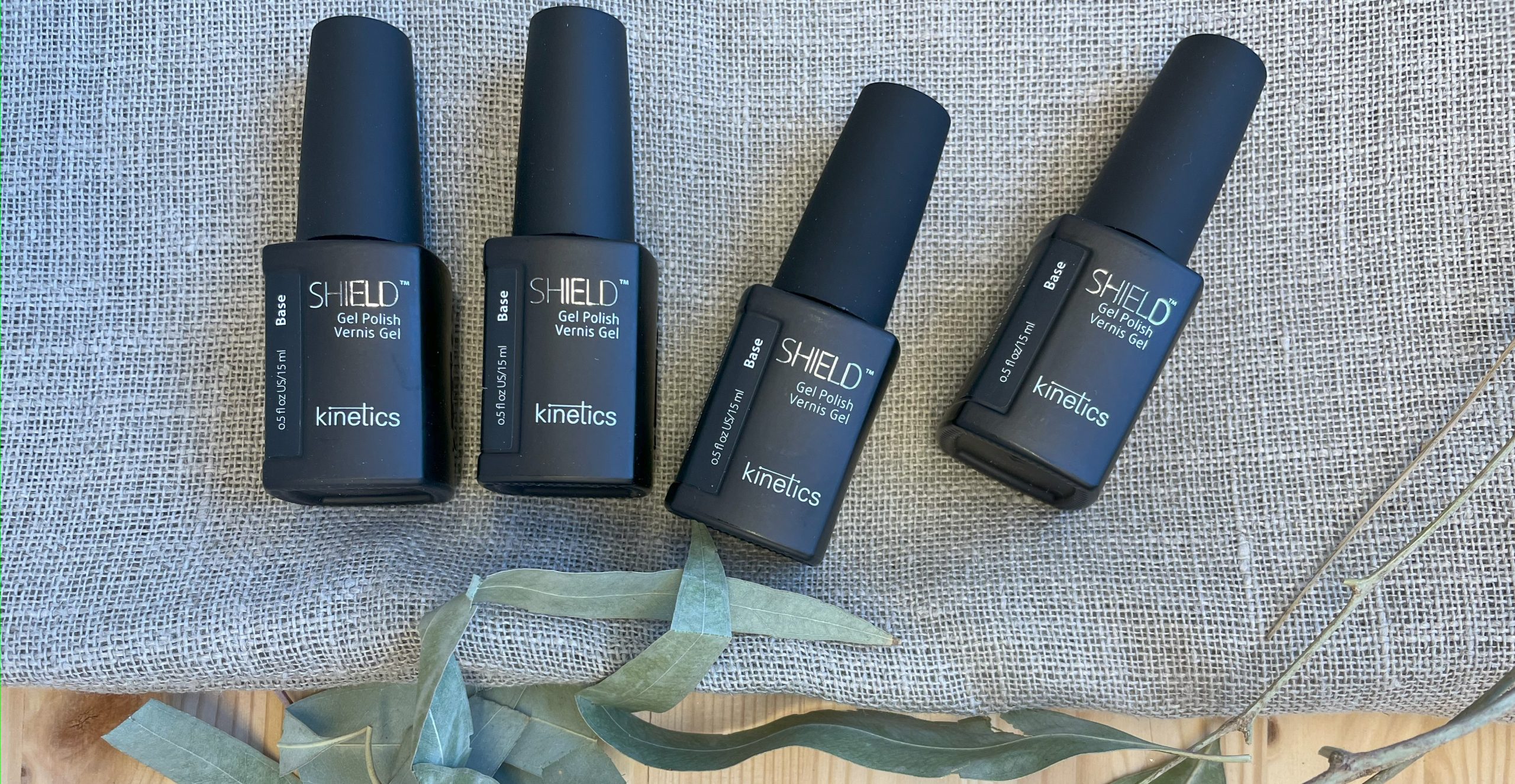 Puhutaan vähän aluslakkasta