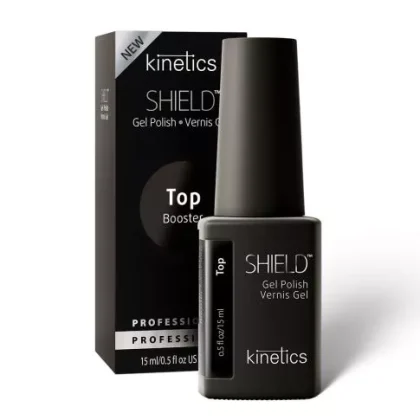 KINETICS Top. Booster. 15 ml