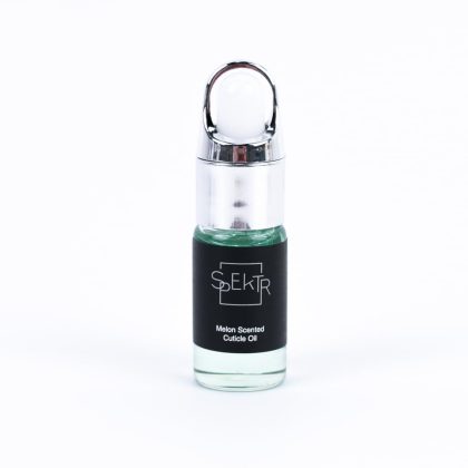 SPEKTR kynsinauhaöljy. Meloni. 10 ml