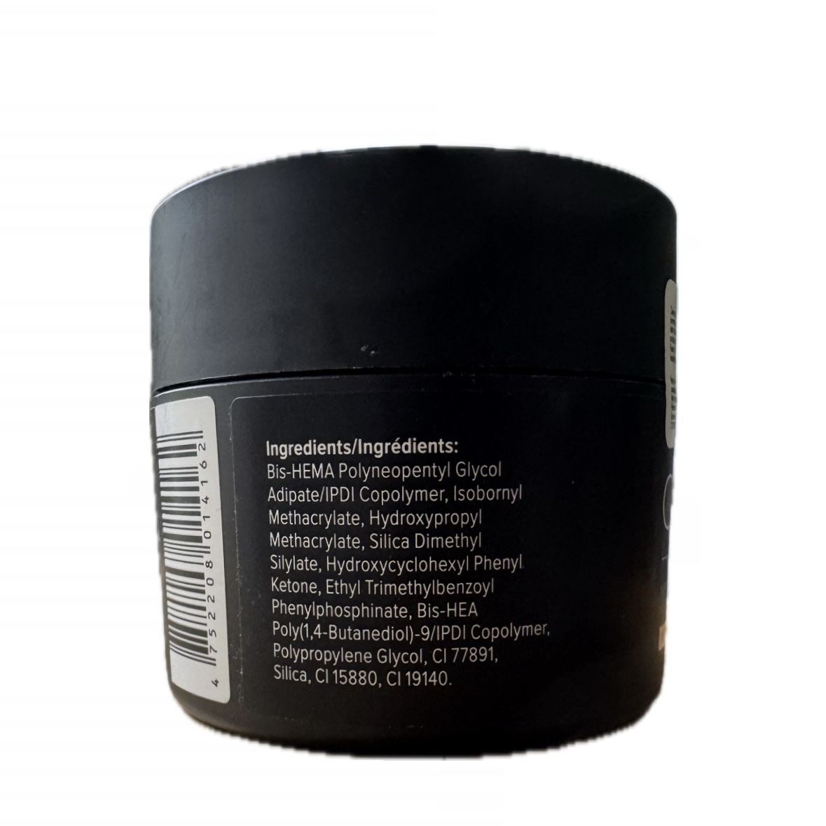 KINETICS CLASSIC GEELI. CLASSIC NUDE 916. 50 ML - Image 2