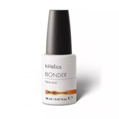 Kinetics Primer non-acid (Bonder) 14ml