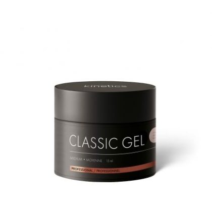 KINETICS CLASSIC GEELI. DARK SAND 927. 15 ML