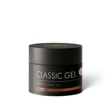 KINETICS CLASSIC GEELI. DARK SAND 927. 15 ML