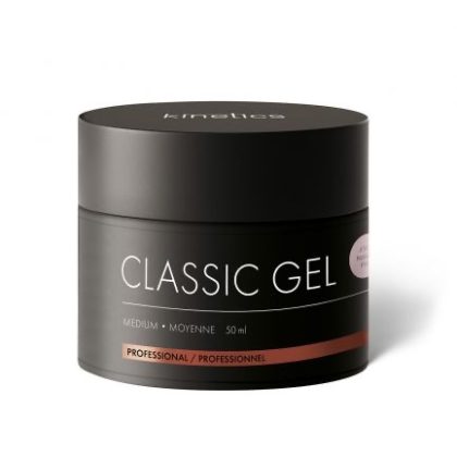 KINETICS CLASSIC GEELI. NATURAL PINK 902. 15 ML