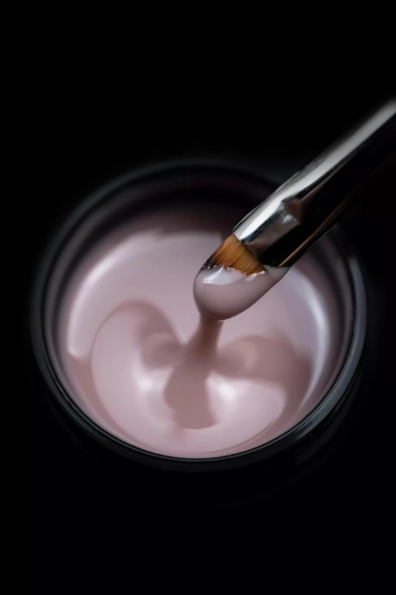 KINETICS CLASSIC GEELI. DARK SAND 927. 50 ML - Image 3