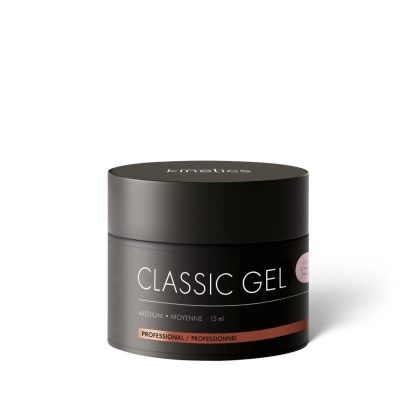 KINETICS CLASSIC GEELI. CLASSIC NUDE 916. 50 ML