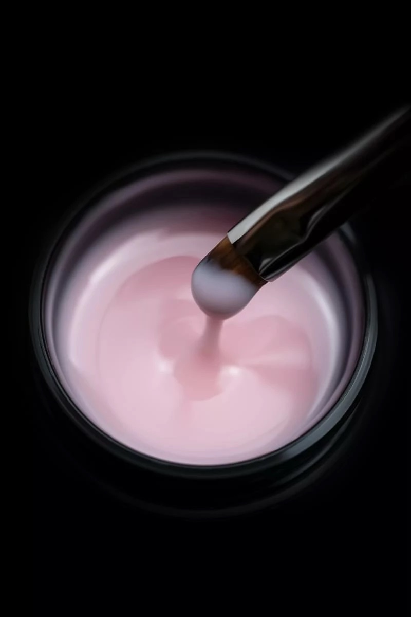KINETICS CLASSIC GEELI. NATURAL PINK 902. 50 ML - Image 3