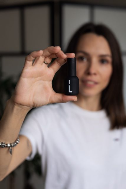 WhatsApp Image 2023-02-07 at 10.58.22