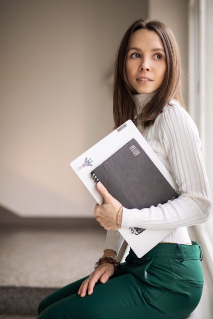 WhatsApp Image 2023-02-07 at 10.58.23